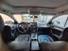 Audi A4 2011-8