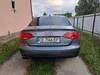Audi A4 2011-5