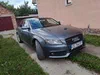 Audi A4 2011-2