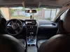 Audi A4 2011-6