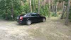 Skoda Octavia 2012-2