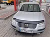 Volkswagen Passat 2001-2
