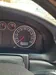 Volkswagen Passat 2001-17