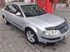 Volkswagen Passat 2001-3