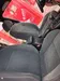 Volkswagen Passat 2001-11