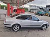 Volkswagen Passat 2001-5