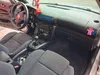 Volkswagen Passat 2001-10