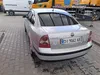 Volkswagen Passat 2001-4