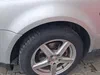 Volkswagen Passat 2001-1