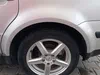Volkswagen Passat 2001-7