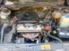 SEAT Ibiza 1995-8