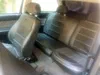 SEAT Ibiza 1995-7