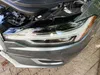Volvo XC60 2019-14