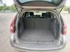 Renault Megane 2003-15