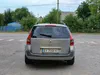 Renault Megane 2003-5