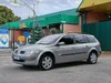 Renault Megane 2003-0