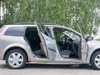Renault Megane 2003-14