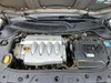 Renault Megane 2003-8