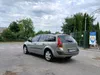 Renault Megane 2003-3