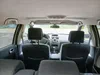 Renault Megane 2003-13