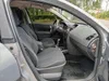 Renault Megane 2003-9