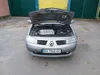 Renault Megane 2003-7