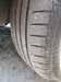 Renault Megane 2003-16
