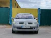 Renault Megane 2003-6