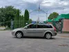 Renault Megane 2003-2