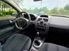 Renault Megane 2003-12
