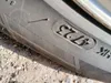 Renault Megane 2003-17