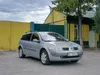 Renault Megane 2003-1
