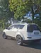 Mitsubishi Outlander 2008-1