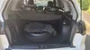 Mitsubishi Outlander 2008-11