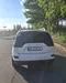 Mitsubishi Outlander 2008-6