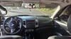 Mitsubishi Outlander 2008-5