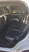 Mitsubishi Outlander 2008-10