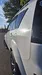 Mitsubishi Outlander 2008-4