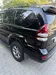 Toyota Land Cruiser Prado 2008-8