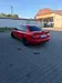 Audi A4 1995-7