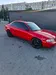 Audi A4 1995-5