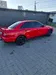 Audi A4 1995-6