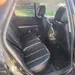 Mazda CX-7 2010-6