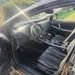 Mazda CX-7 2010-2