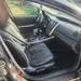 Mazda CX-7 2010-1