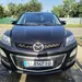 Mazda CX-7 2010-9