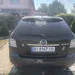 Mazda CX-7 2010-12