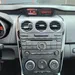 Mazda CX-7 2010-8