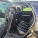 Mazda CX-7 2010-4