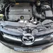 Mazda CX-7 2010-7